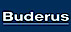 Buderus 