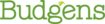 Budgens's company profile