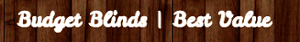 Buybudget's logo Buybudget's Company logo