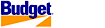 Budgetmontgomery