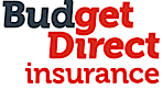 Budget Direct Insurance