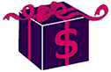 Budget Gifts Guide