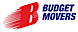 Budget Movers
