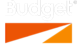 Budget Rent A Car Of The Rgv