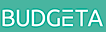 Budgeta's company profile
