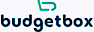 Budgetbox