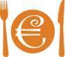 Budgetkoken's logo Budgetkoken's Company logo