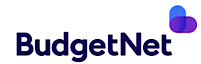 BudgetNet