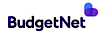 BudgetNet's company profile