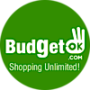 BudgetOK.com