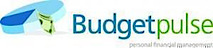 BudgetPulse