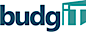 The Sunlight Foundation's Competitor - BudgIT logo