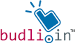 Budli