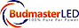 Budmaster LED
