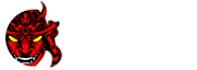 Budo Mixed Martial Arts
