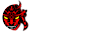 Budo Mixed Martial Arts's company profile