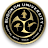 Budokon University