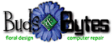 Buds & Bytes's logo Buds & Bytes's Company logo
