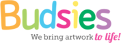 Budsies