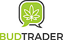 BudTrader