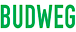 Budweg