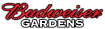 Budweiser Gardens