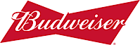 Budweiser, CA's logo Budweiser, CA's Company logo