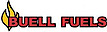 U.S Refueling's Competitor - Buellfuel logo