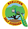 Storagesantapaula's Competitor - Buelltonstorage logo
