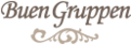 Buen Gruppen