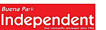 Buena Park Independent