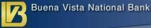 Buena Vista National Bank