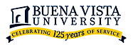 Buena Vista University