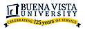 Buena Vista University