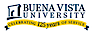 Buena Vista University's company profile