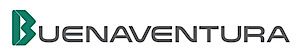 Buenaventura
