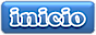 Xpertix's Competitor - Bueninformatico logo
