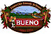 Bueno Food