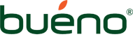 Bueno Foods