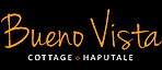 Bueno Vista Cottage's logo Bueno Vista Cottage's Company logo