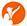 Bsas4u's Competitor - Buenos Aires Free Walks logo