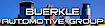 Buerkle Automotive
