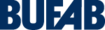 Bufab's company profile