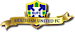 Bufc Escolinha De Futebol