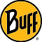 Buffusa