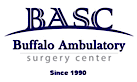 Buffalo Ambulatory Surgery Center