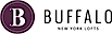 Buffalo Apartments