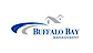 Buffalobaymanagement