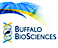Buffalo BioSciences