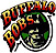 Buffalo Bob's Snacks